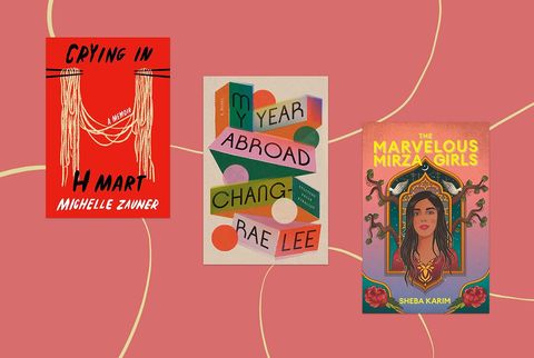 20 Travel Books By Asian And Pacific Islander Authors To Read Now