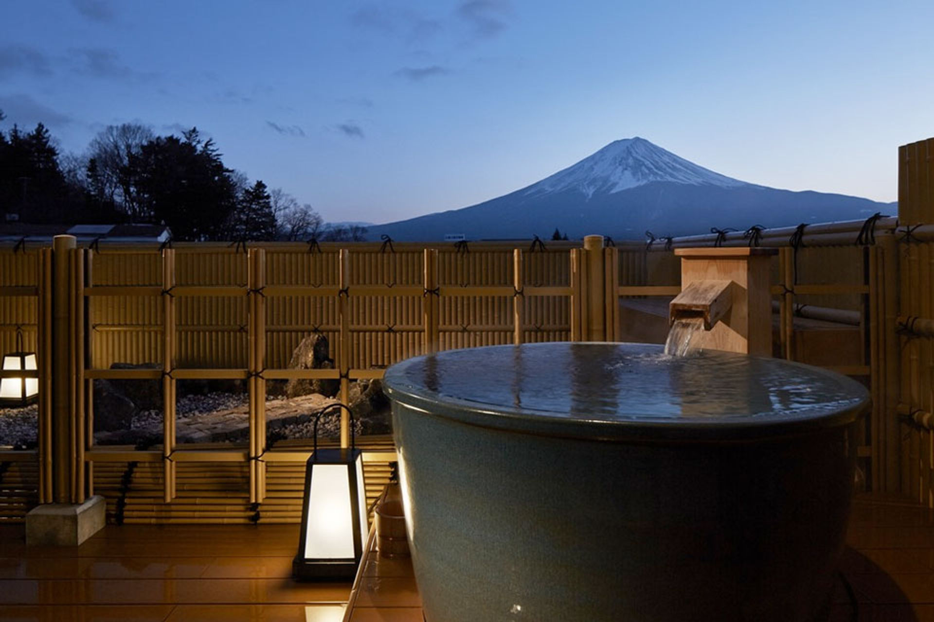 10 Best Onsen Town Escapes In Japan