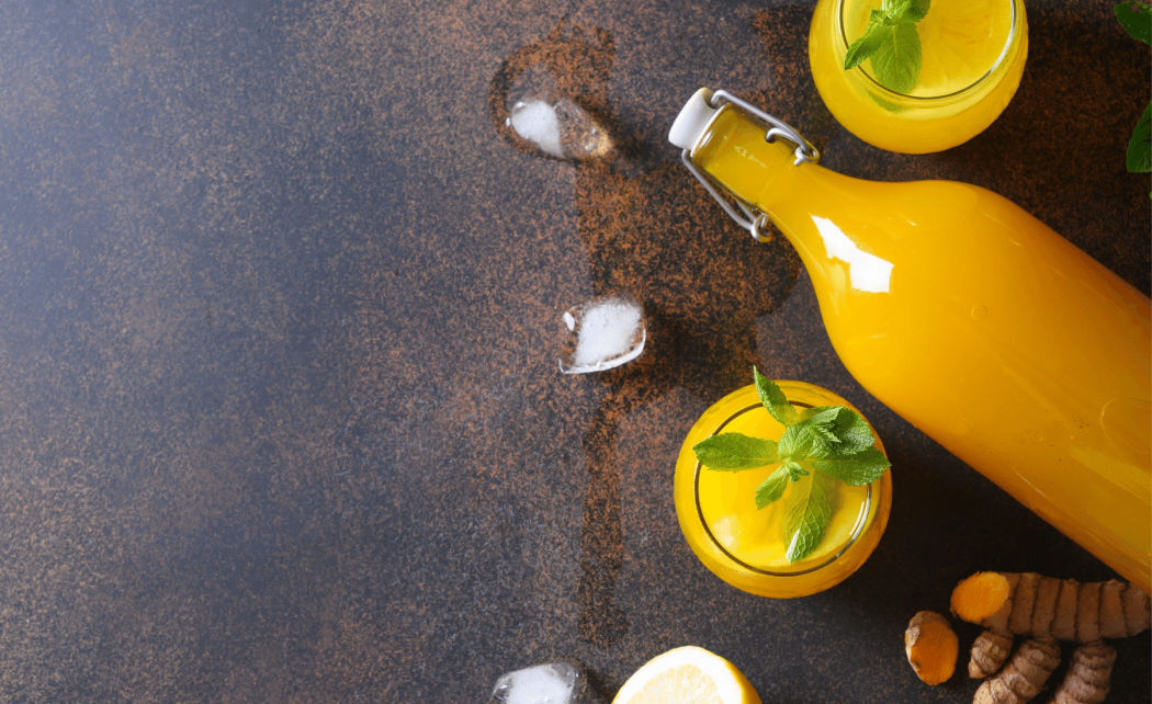 Javaans Drank 11 Popular Indonesian Drinks (With Cocktail Recipes)