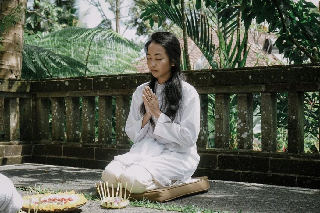 What Is Ayurveda? A T+L Wellness Primer