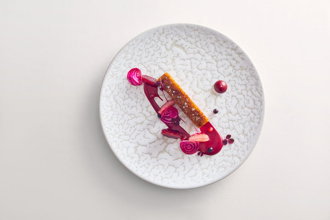 50 Best Restaurants 2022