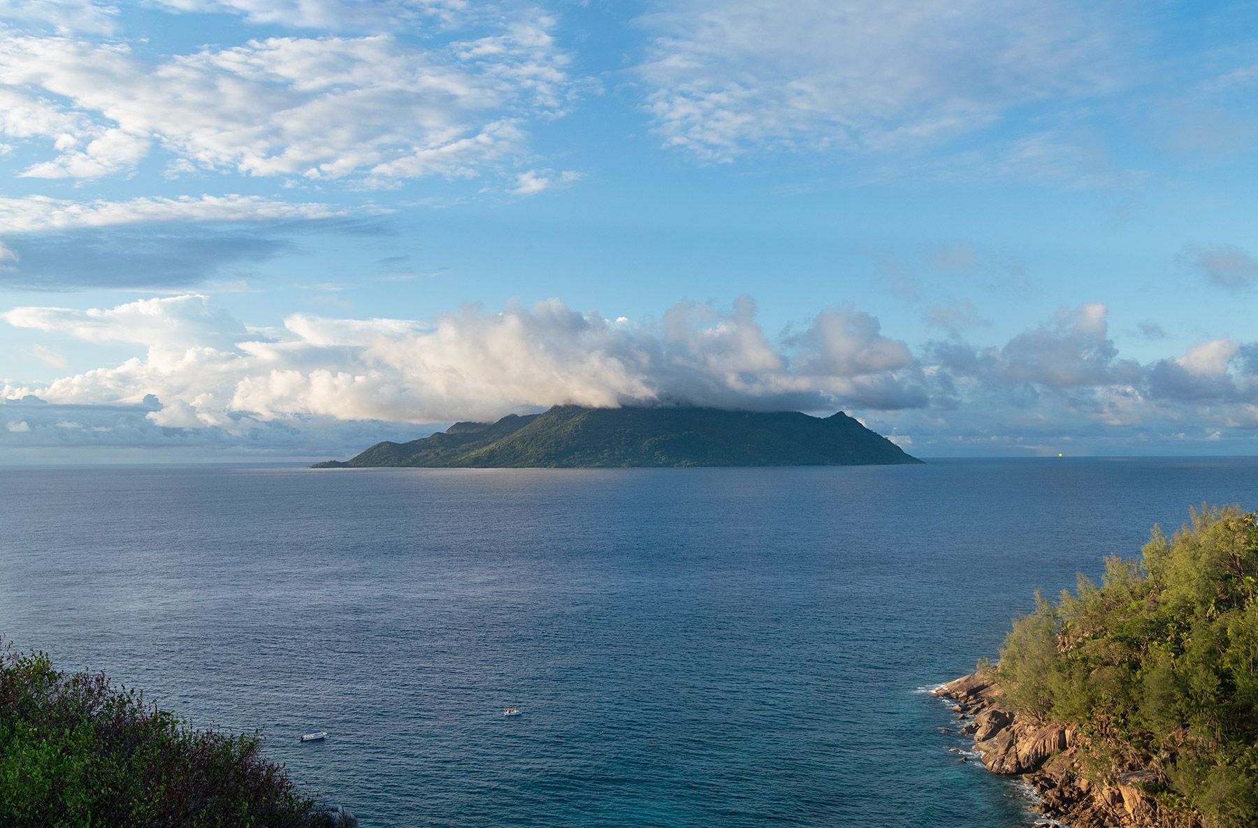 A Definitive T L Travel Guide To The Seychelles a-definitive-t-l-travel-guide-to-the-seychelles