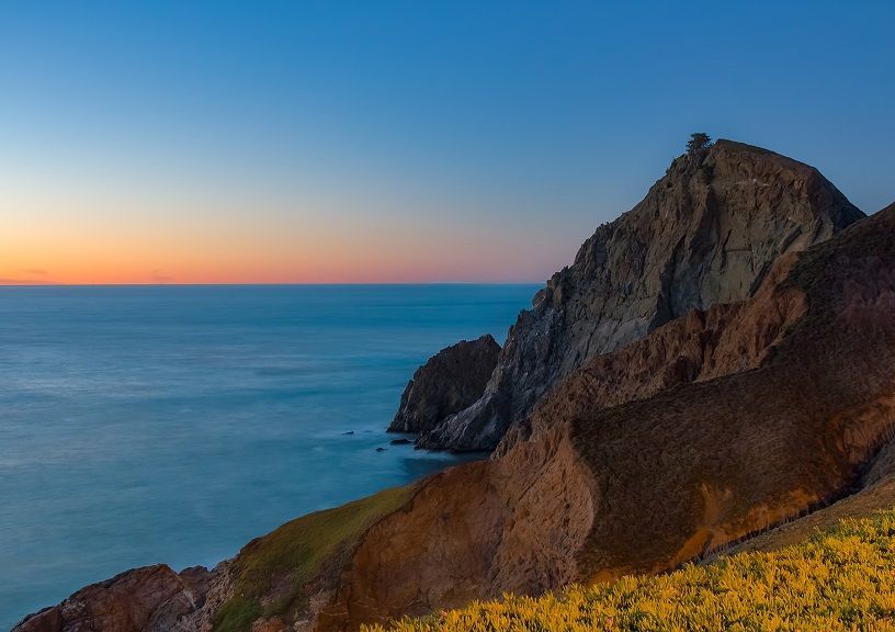 California Highway