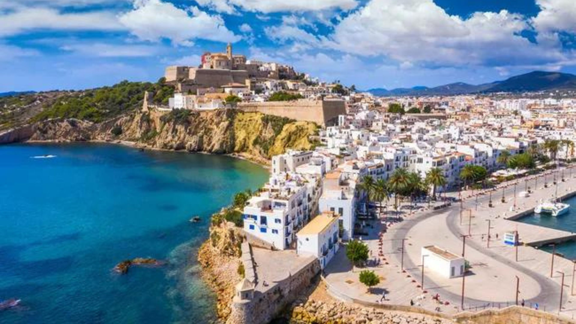 Spain