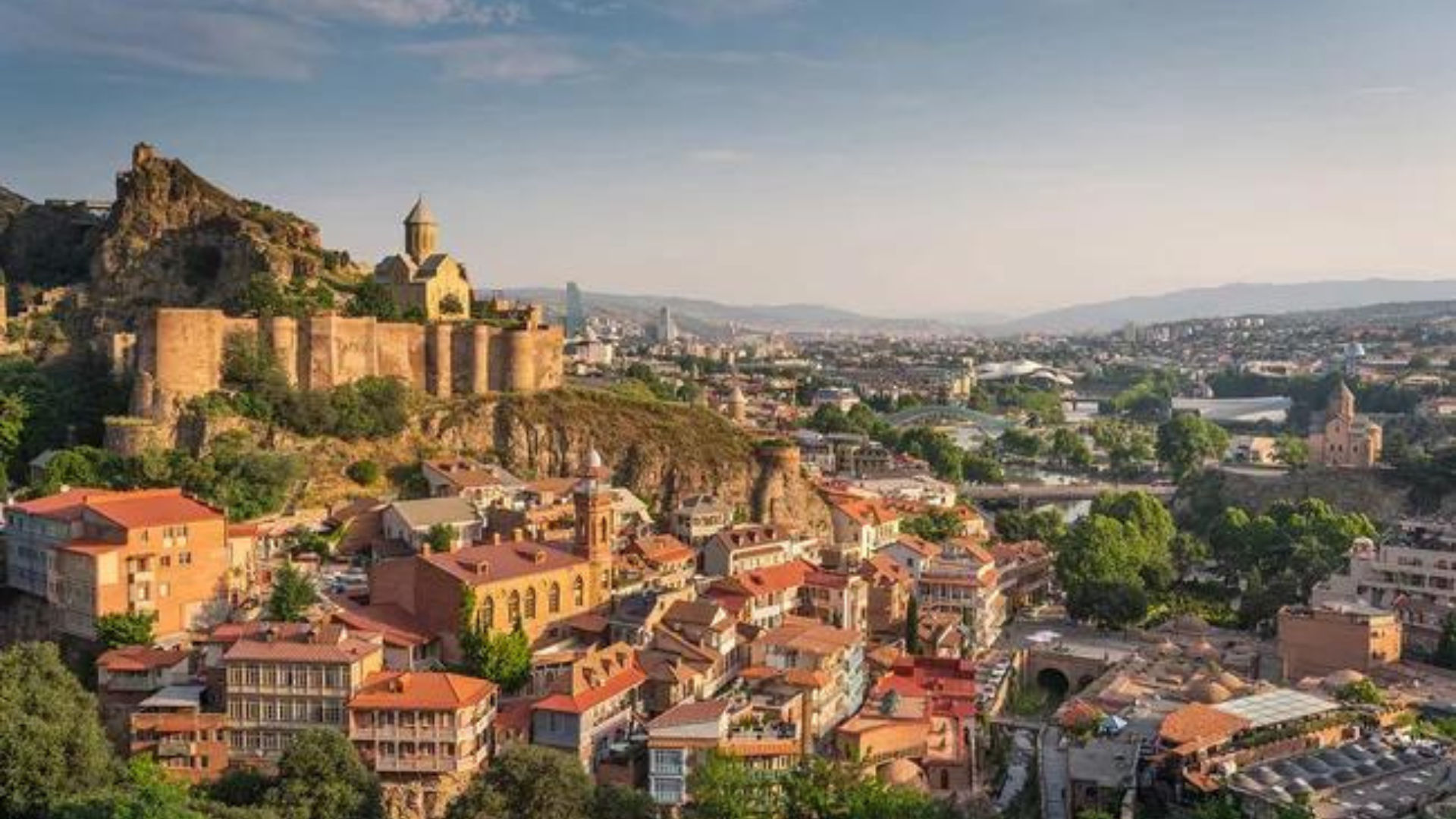Best international destinations to travel to in September
