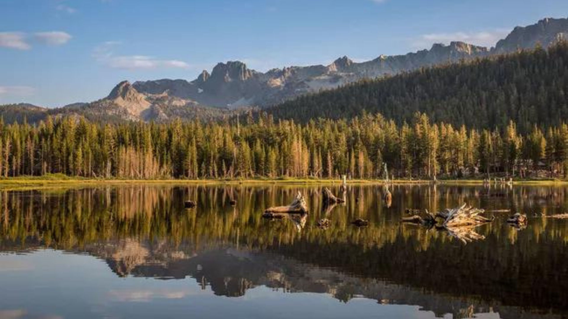 Best international destinations to travel to in September