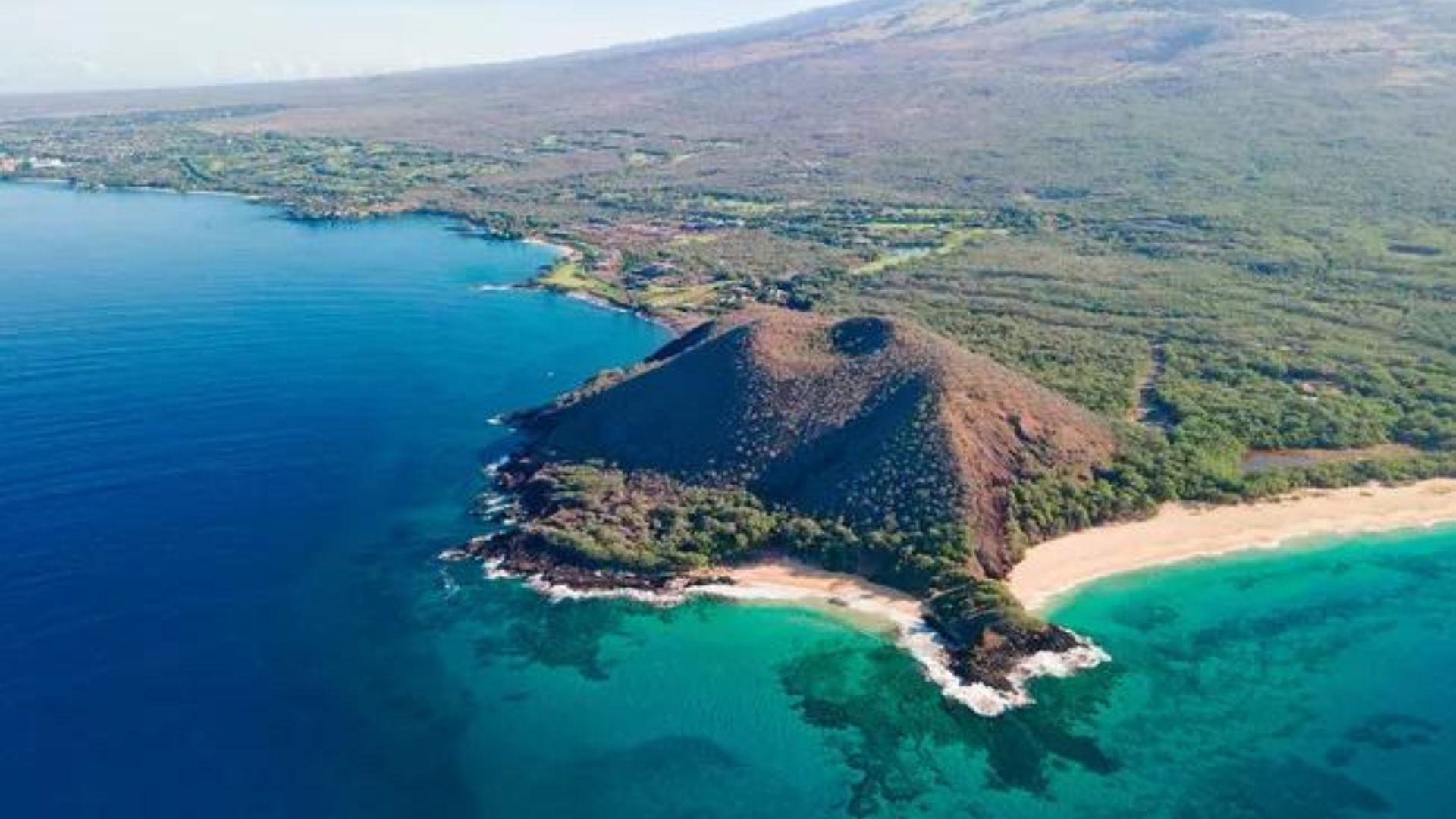 Best international destinations to travel to in September