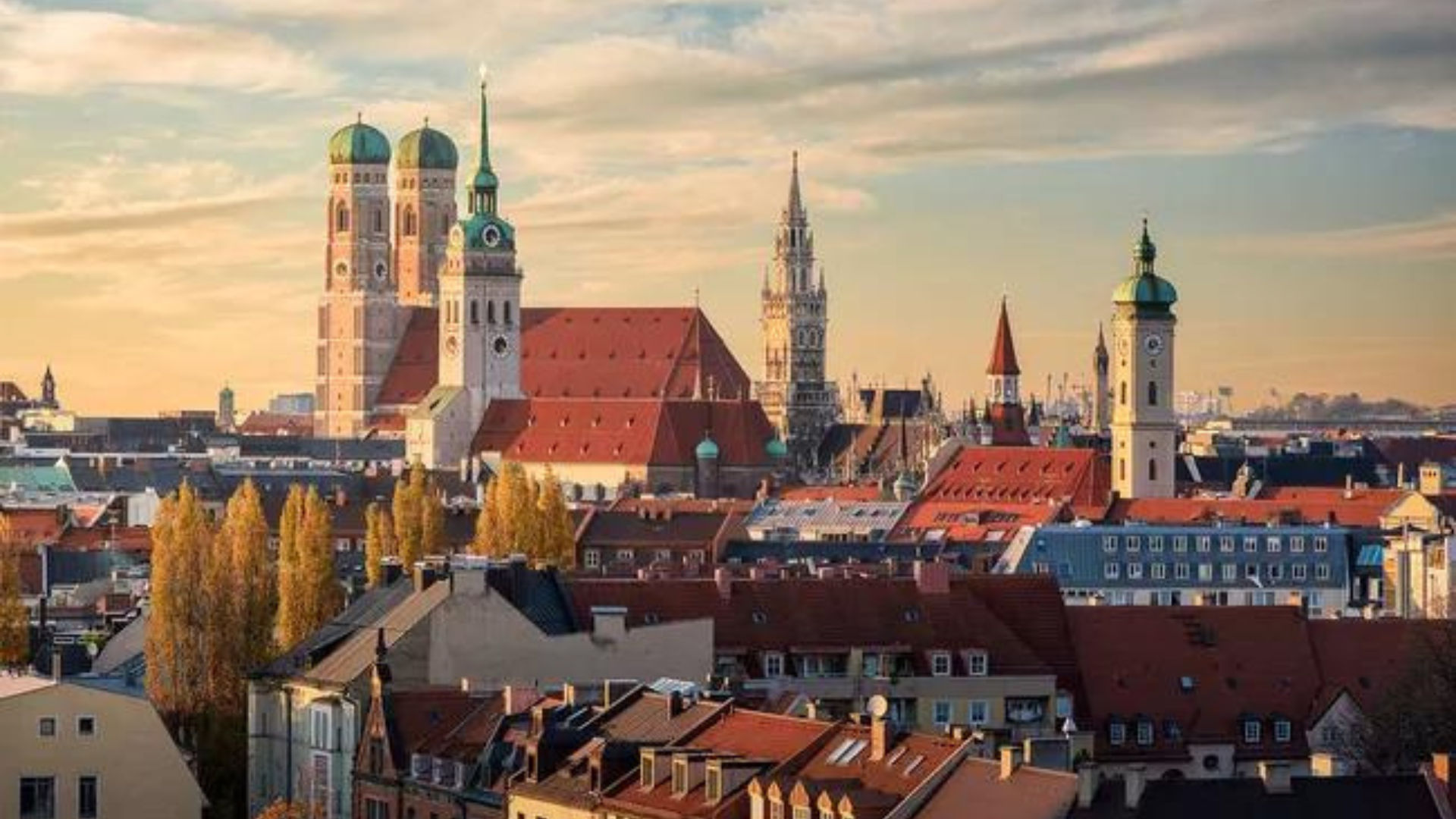 Germany