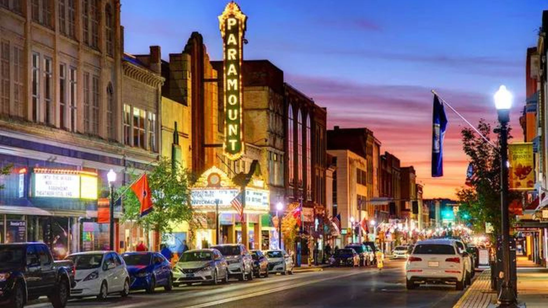 Best international destinations to travel to in September