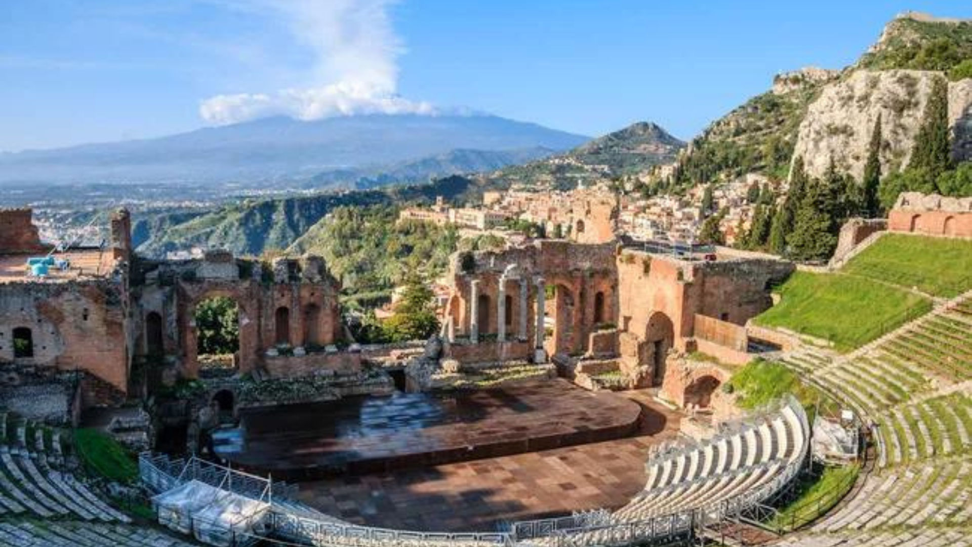 Italy