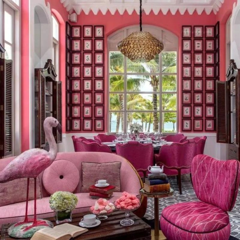 10 Oldest Restaurants In The World Are Way Older Than You May Think