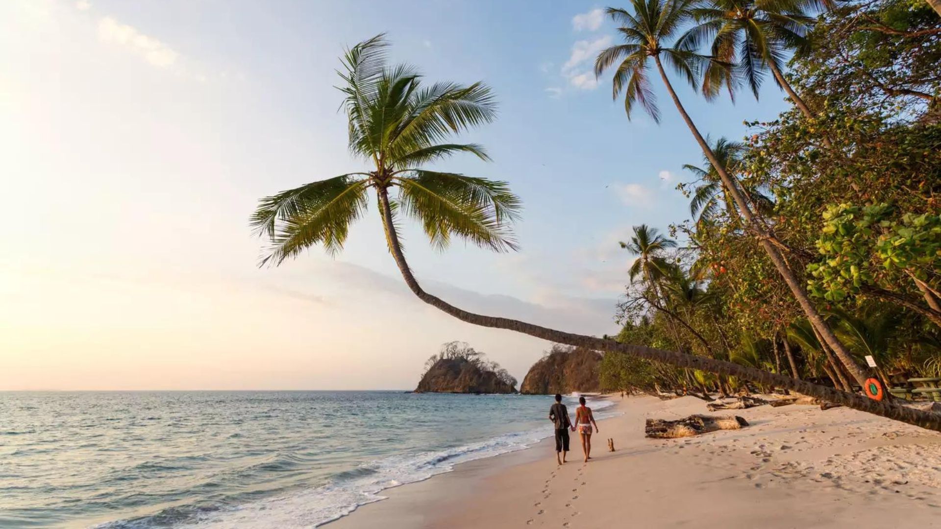 honeymoon destinations