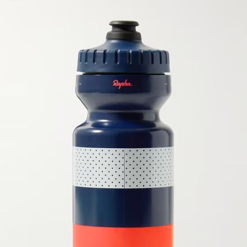 Rahil Bottle Planning A Winter Trek? Here's A List Of All The Essentials To Carry!