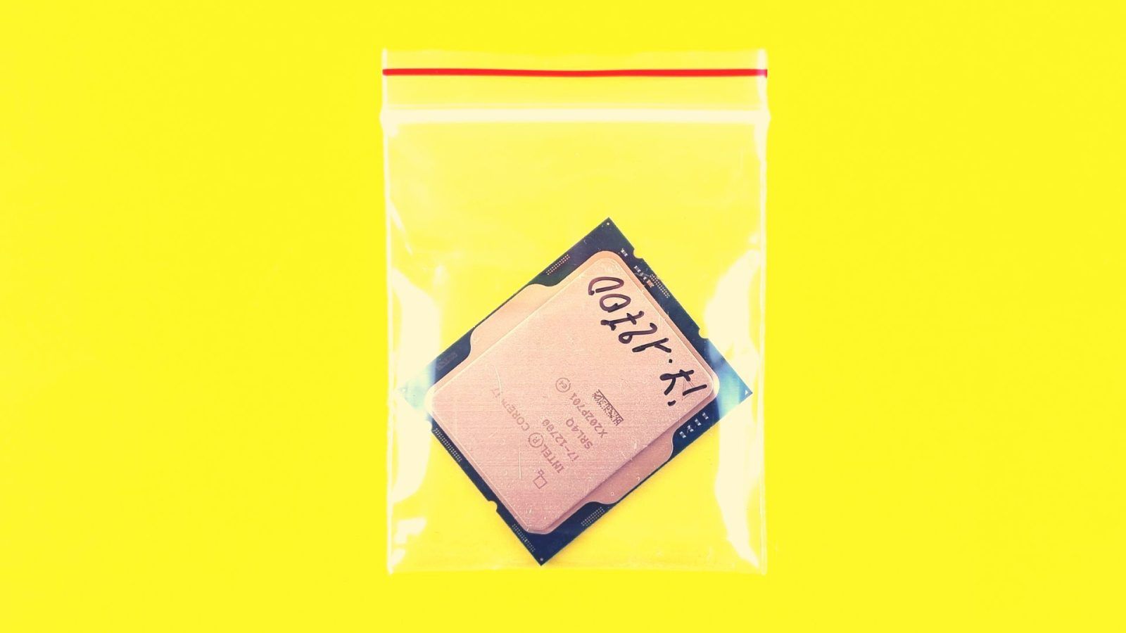 Efficient Travel Packing Hacks For Every Affair