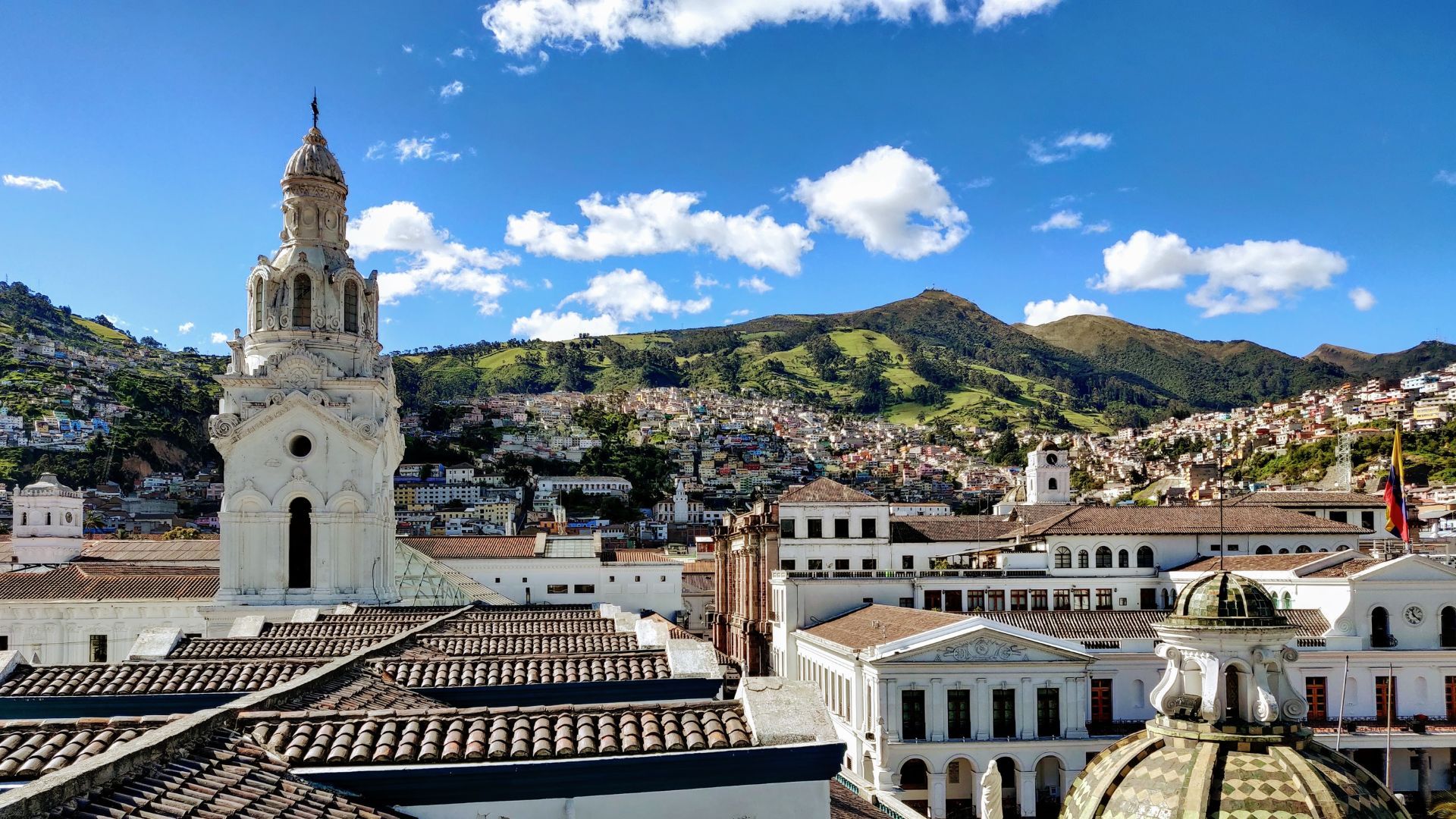 Cheapest countries to retire