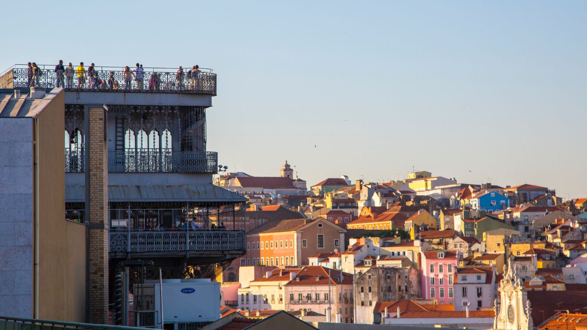 Cheapest countries to retire