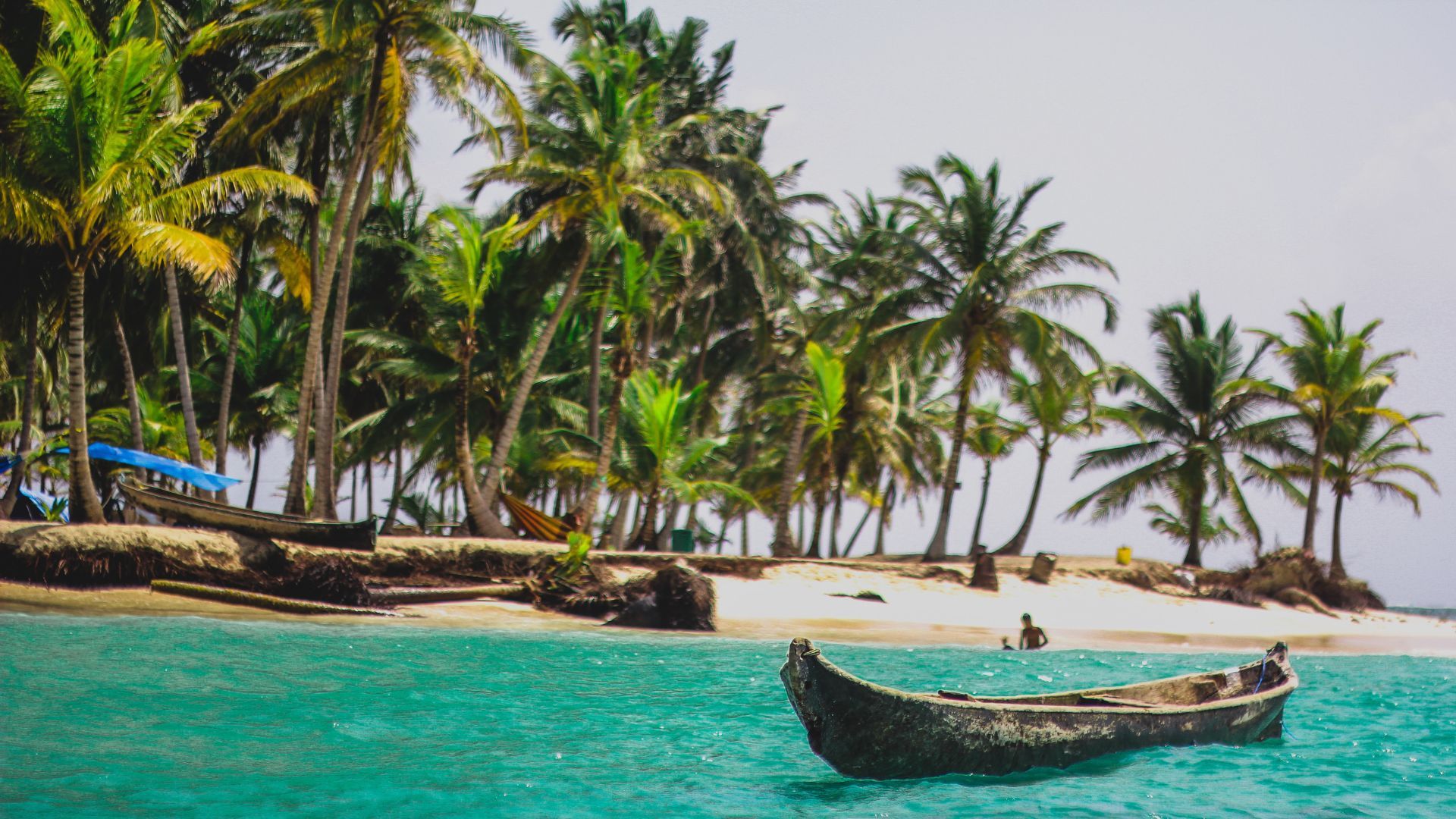 Cheapest countries to retire
