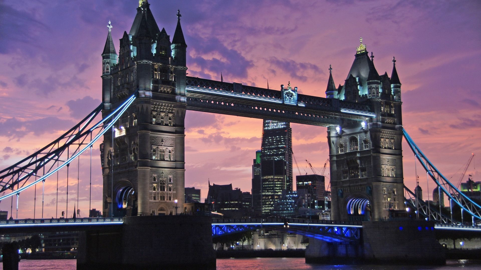 Most congested cities