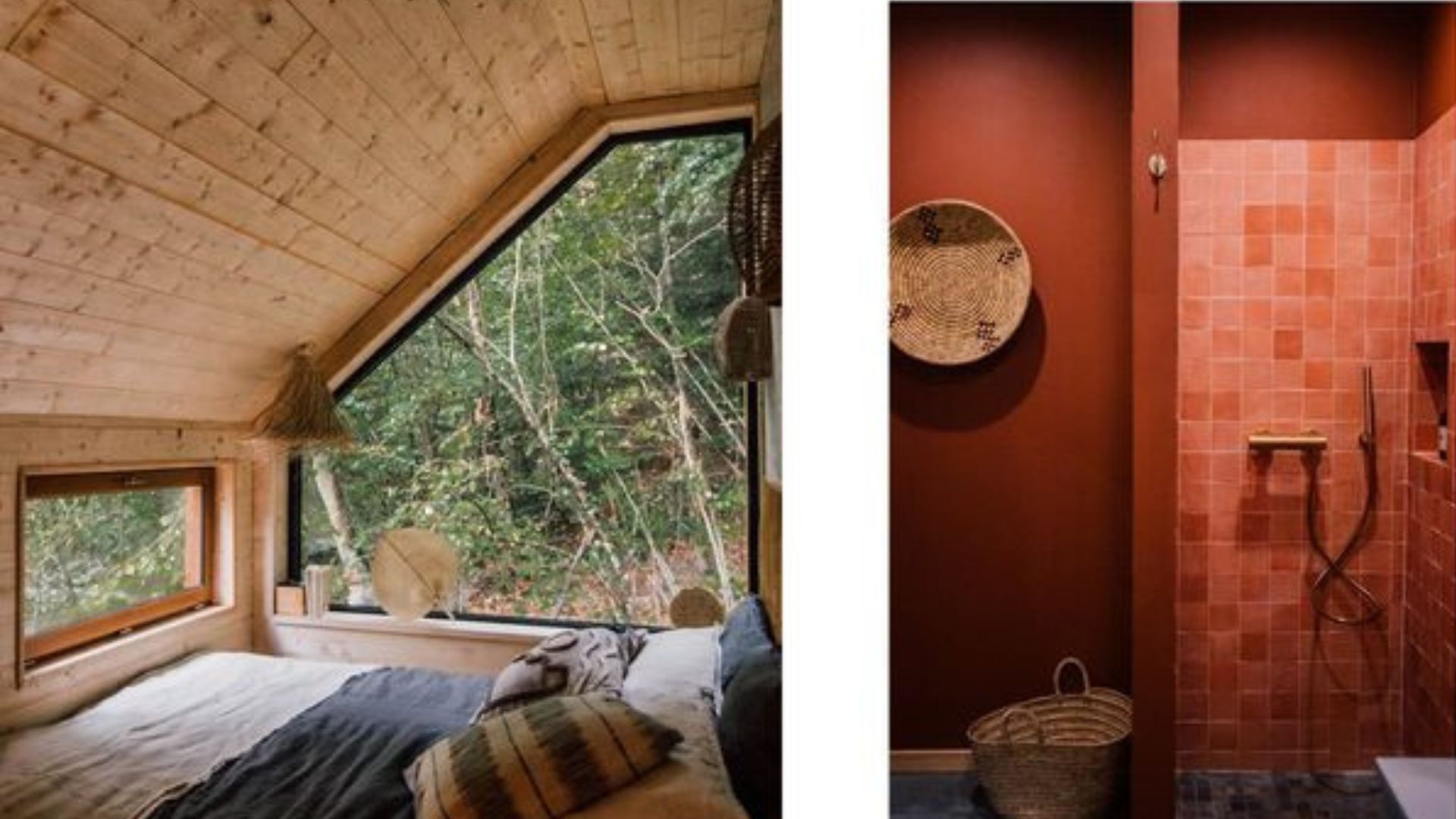 casa slow interior