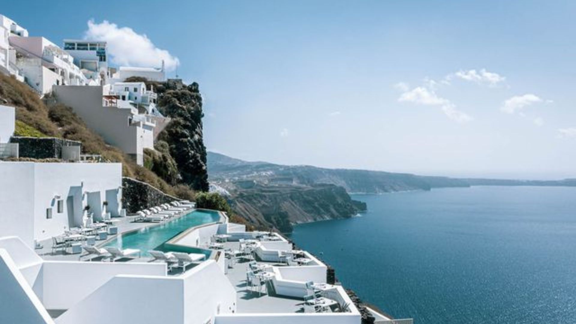 Private jet tour of europe