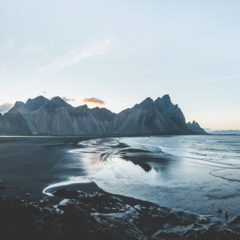 Popular Places Around The World That Are Named After People