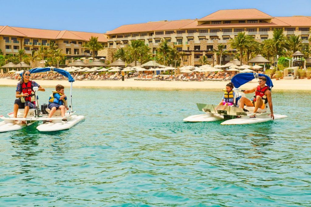 sofitel-dubai-palm