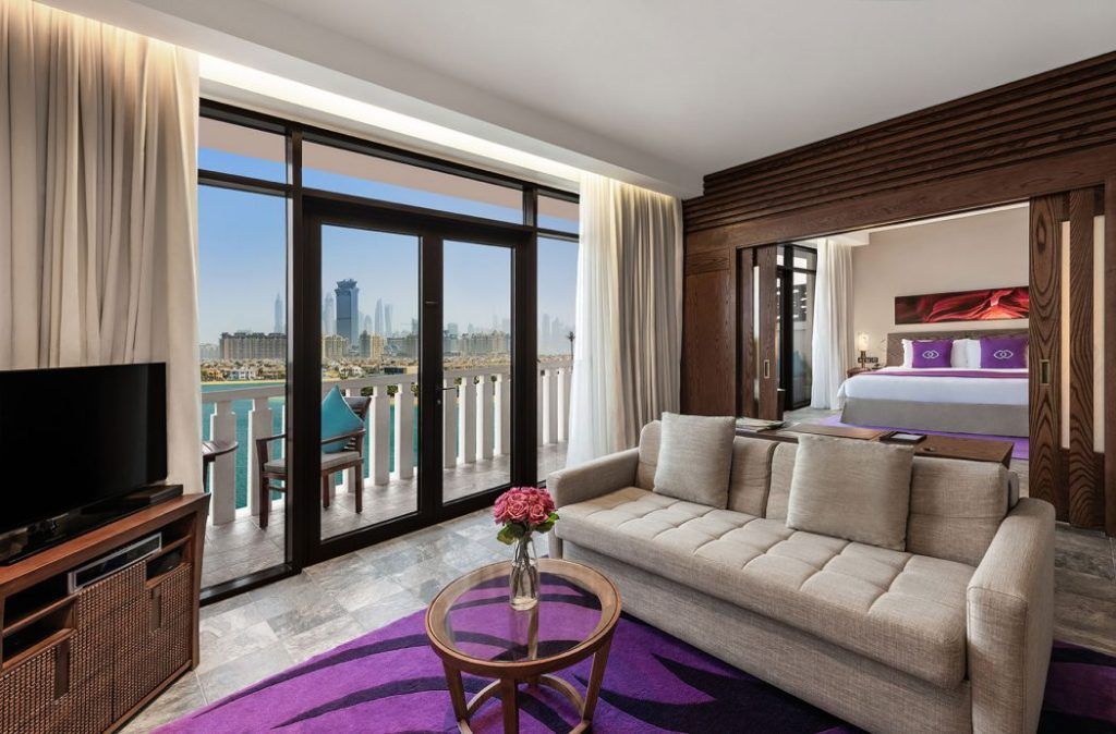 sofitel-dubai-palm