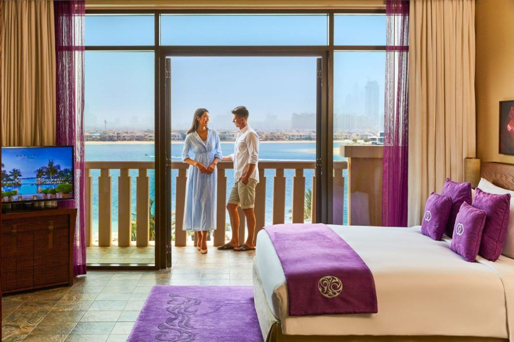 sofitel-dubai-palm