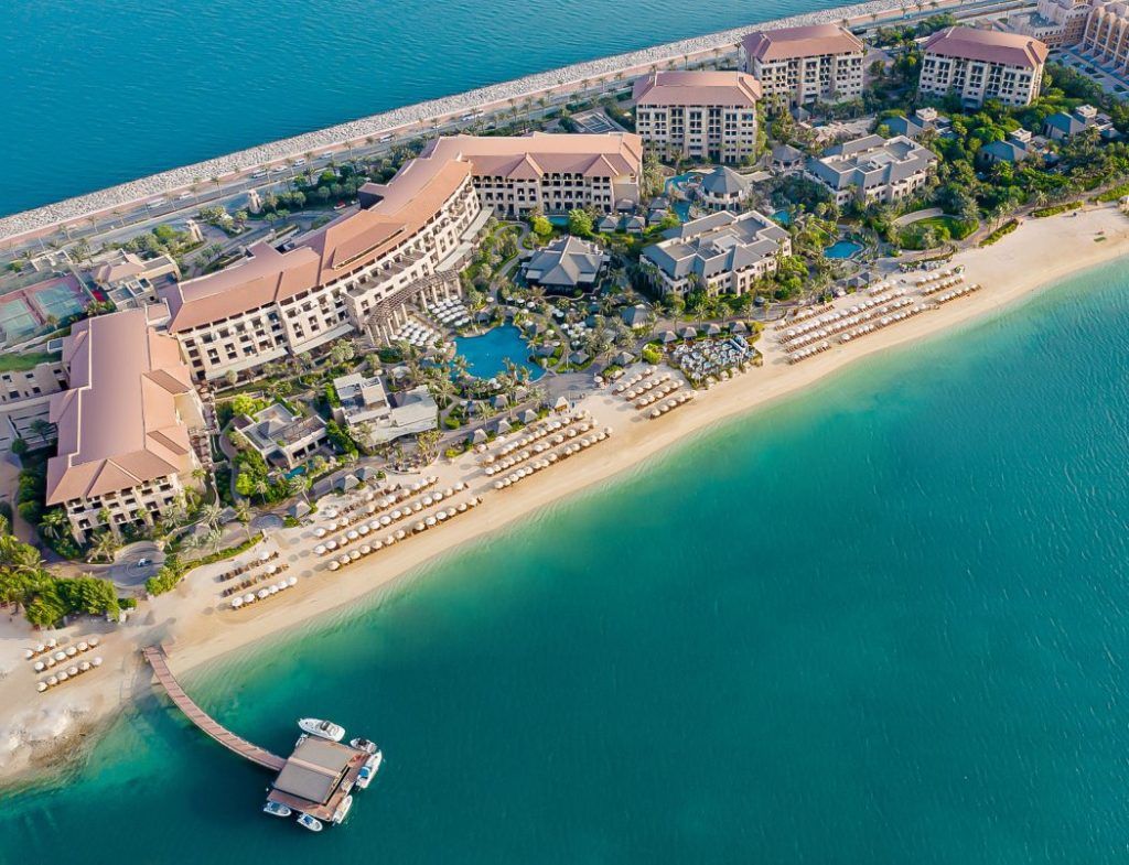 sofitel-dubai-palm