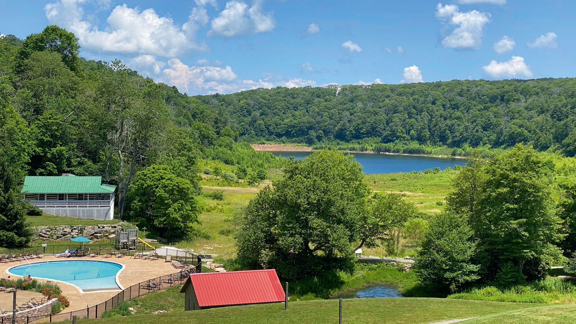 Virginia
