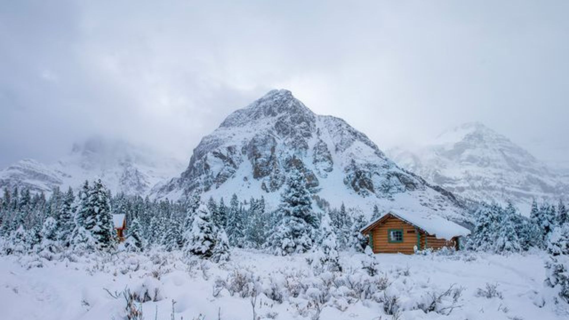 Ski Destinations