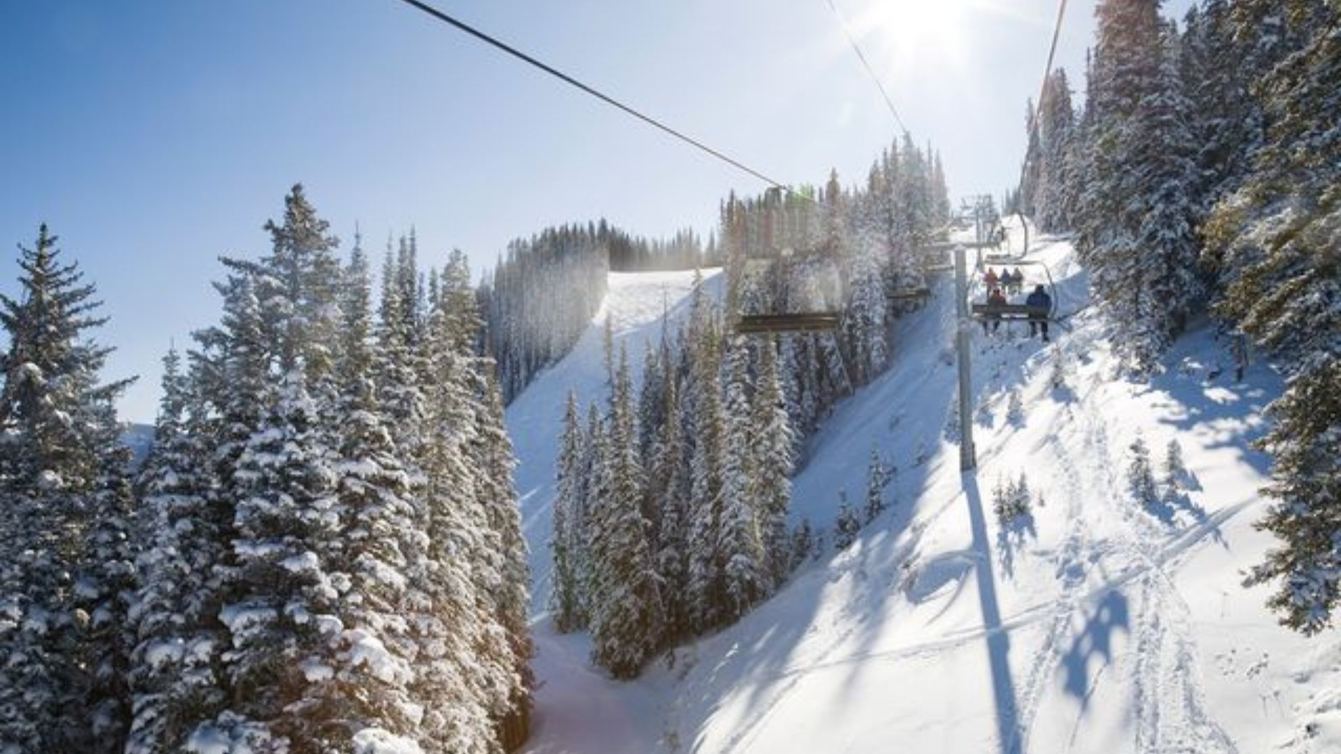 Aspen