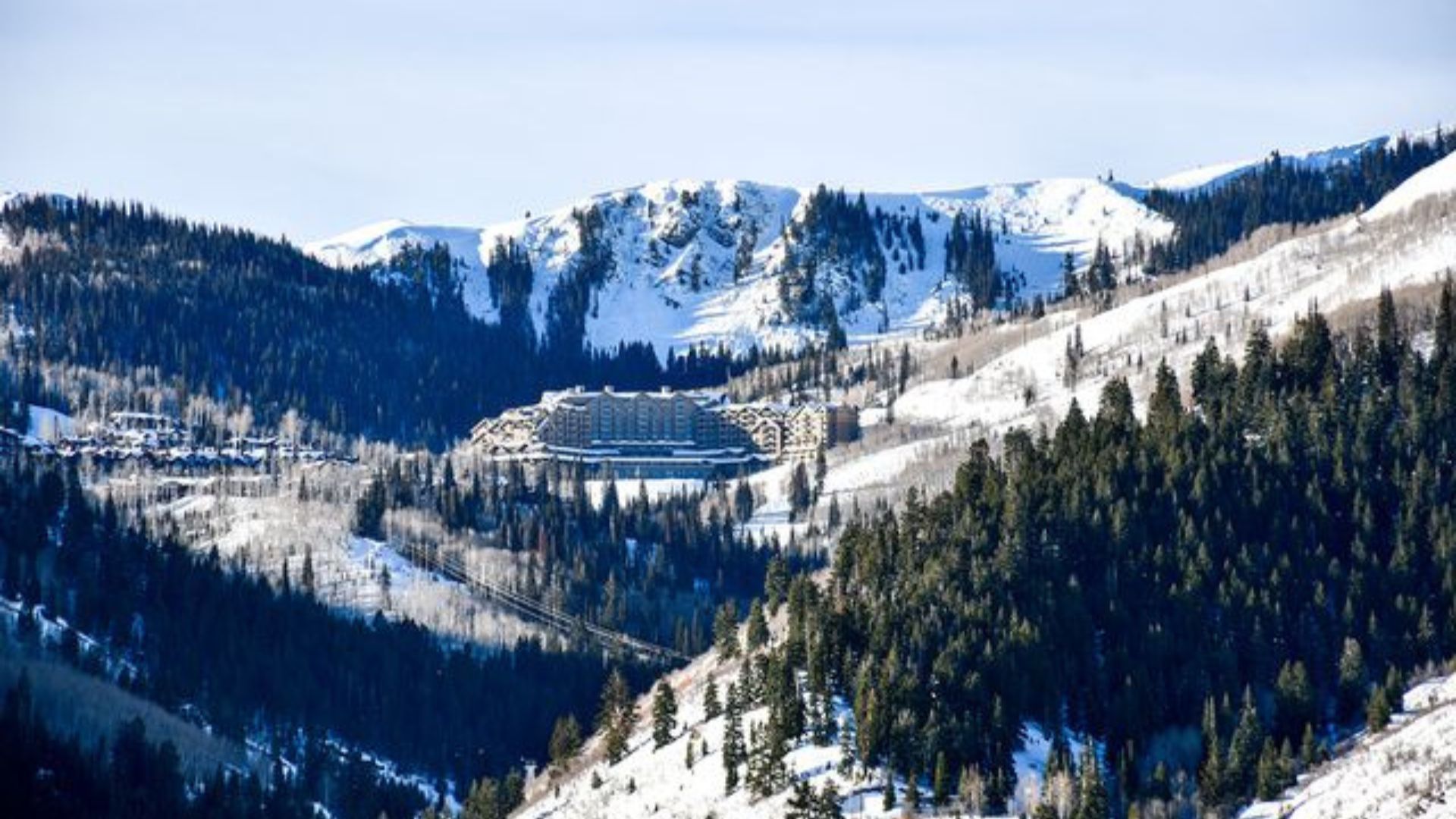 Utah