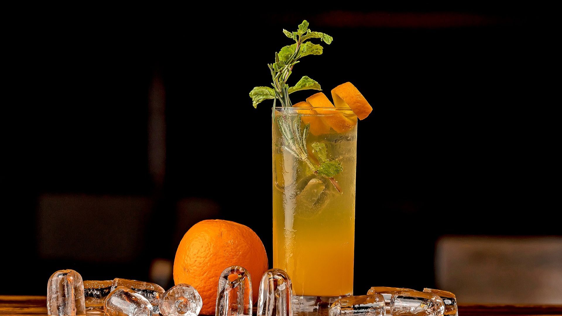 non alcoholic drinks (2)