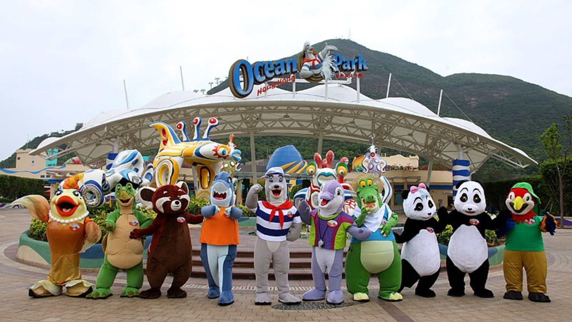 Best Things To Do In Hong Kong For A Memorable Trip