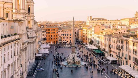 8 Best Places To Live In Italy For A Better Quality Of Life
