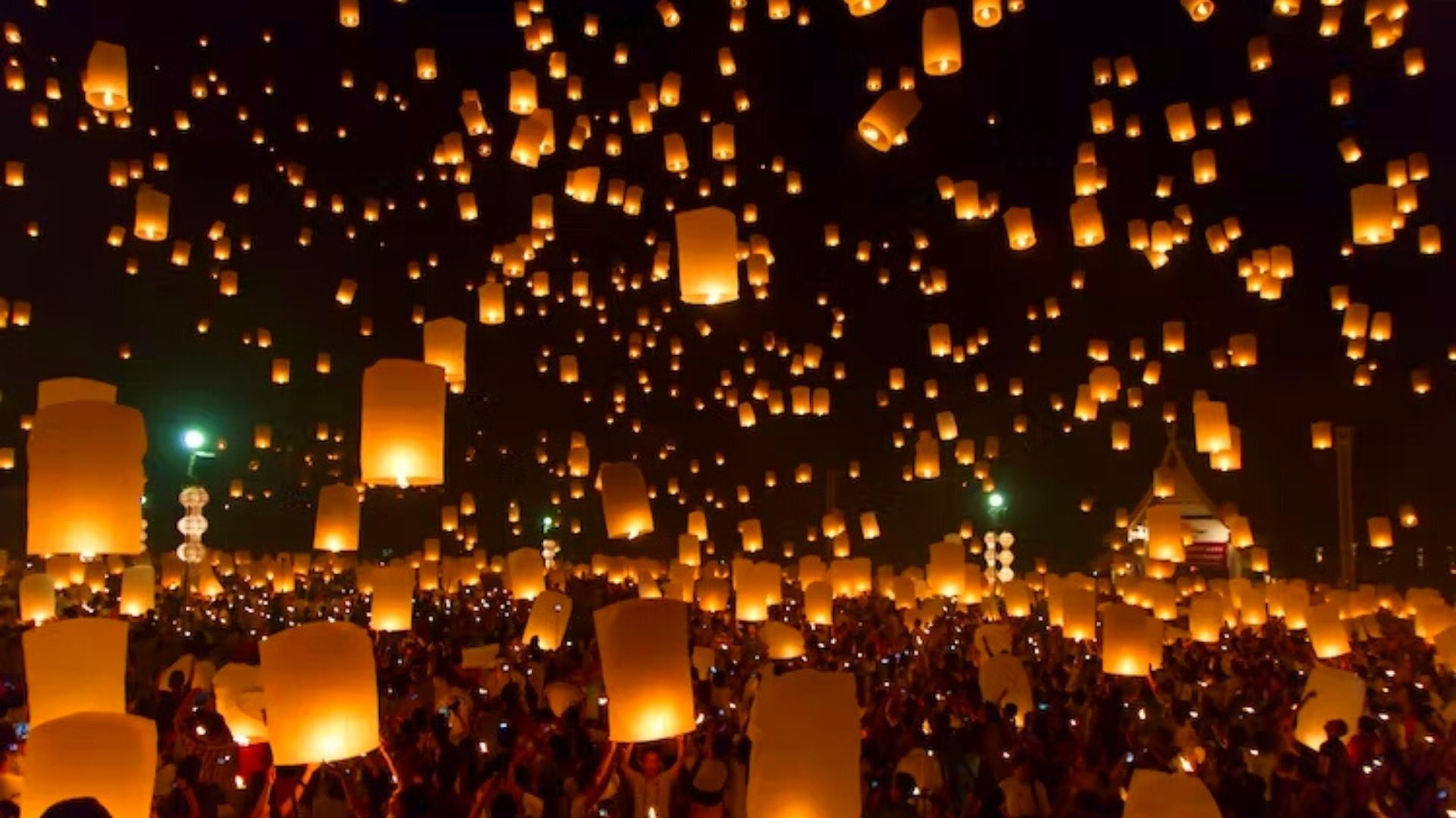 Chinese New Year