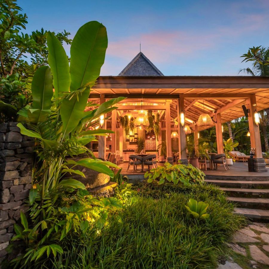 Travel To Indonesia Archives Travel And Leisure Asia Global Travel to indonesia archives travel and leisure asia global