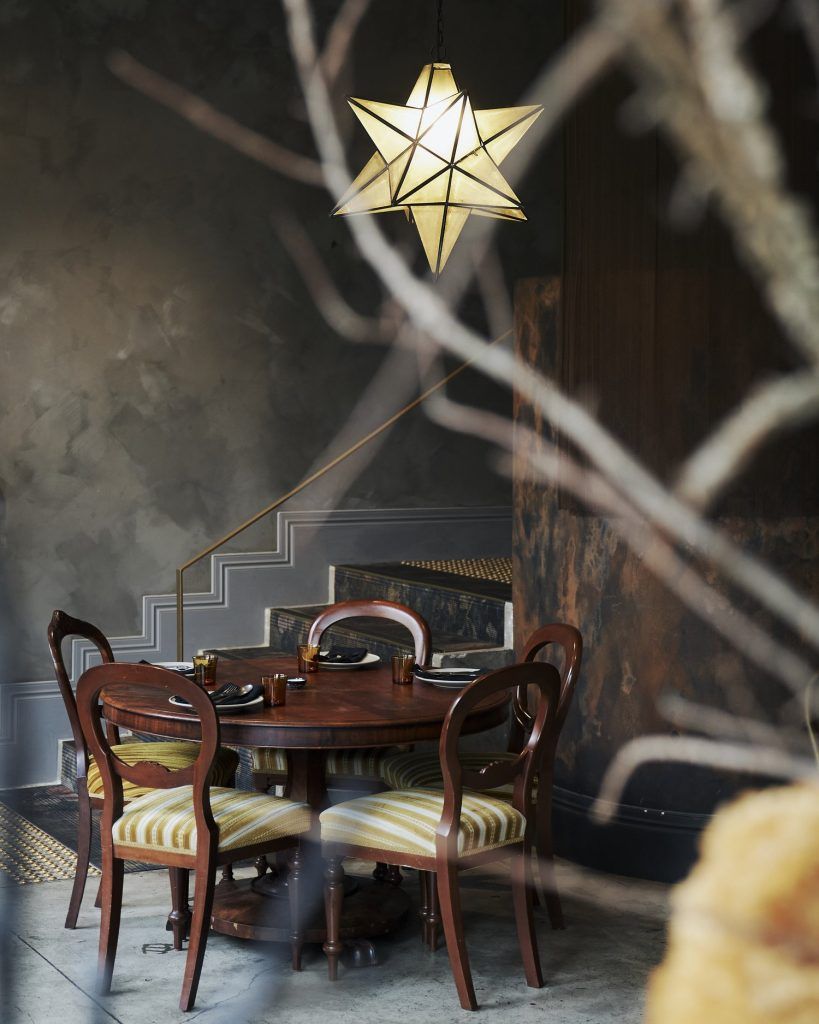 Smith & Daughters, Melbourne