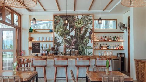 These Were the Best New Openings in the Philippines in 2022