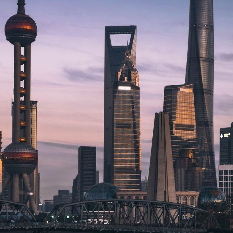 Best Things To Do In Shanghai For The Trip Of Your Dreams