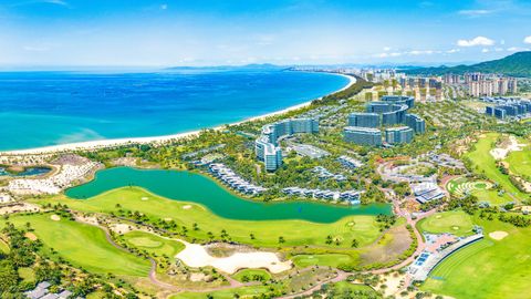 Epic Escapes: Bucket List Experiences Not to Miss in China - Luxury Retreats