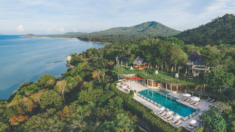 View of St. John's from The Rooms - Picture of The Rooms, St. John's - Tripadvisor