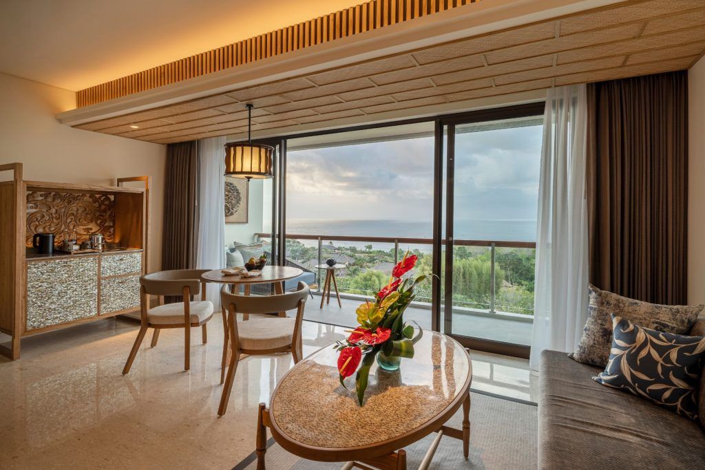 View of Top 8 Houses with Views of Greenery in Singapore (Including Eco ...