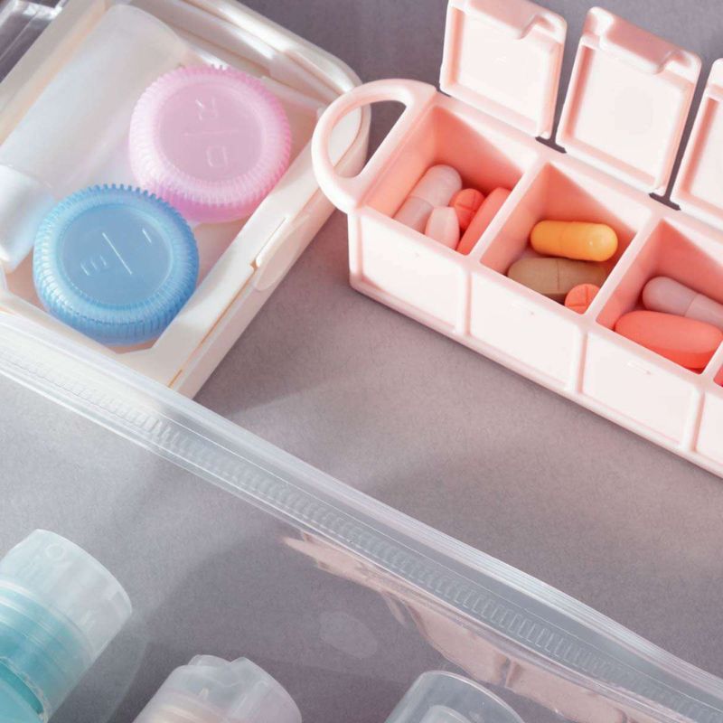 airplane Archives Travel and Leisure Asia Global