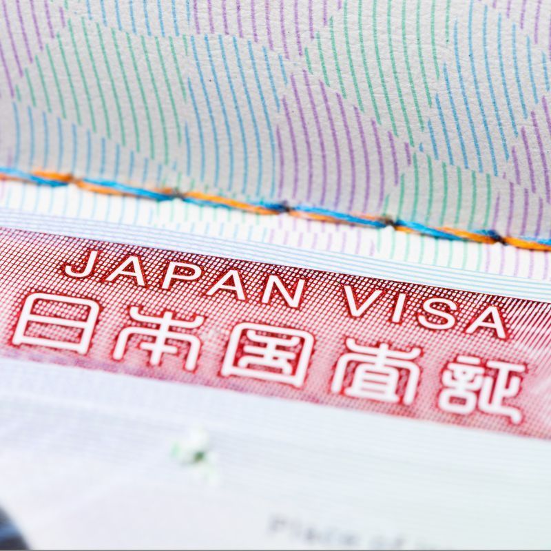 Japan Announces New Visas To Attract Top Global Talent