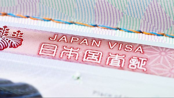 Japan Announces Two New Visa Options To Attract Top Global Talent