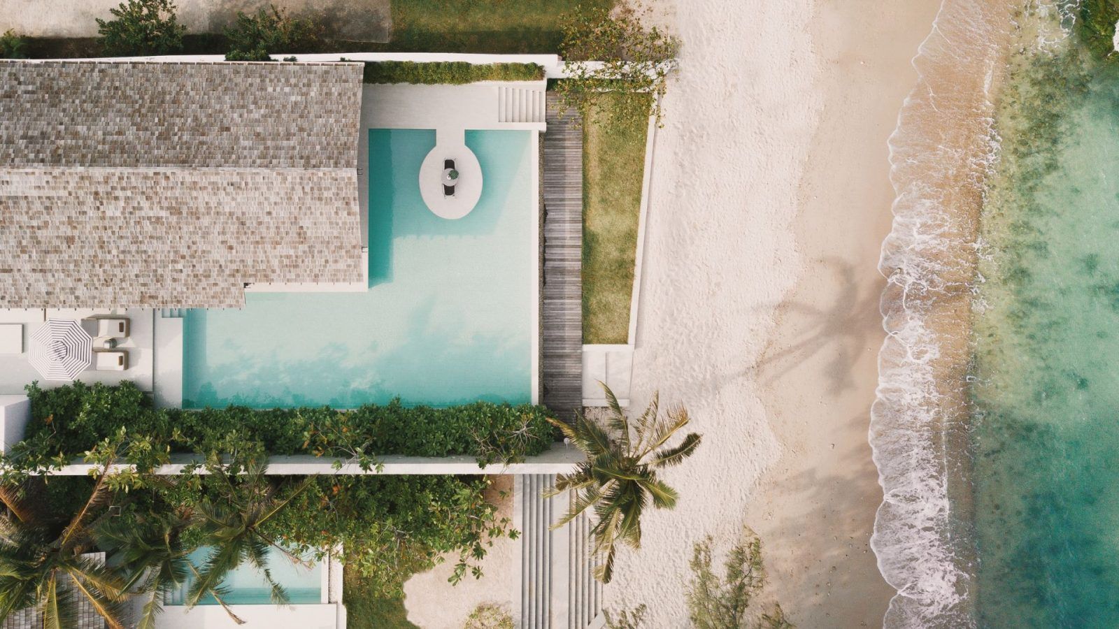 Why Kimpton Kitalay Samui Is The Luxury Hotel You Need To Visit
