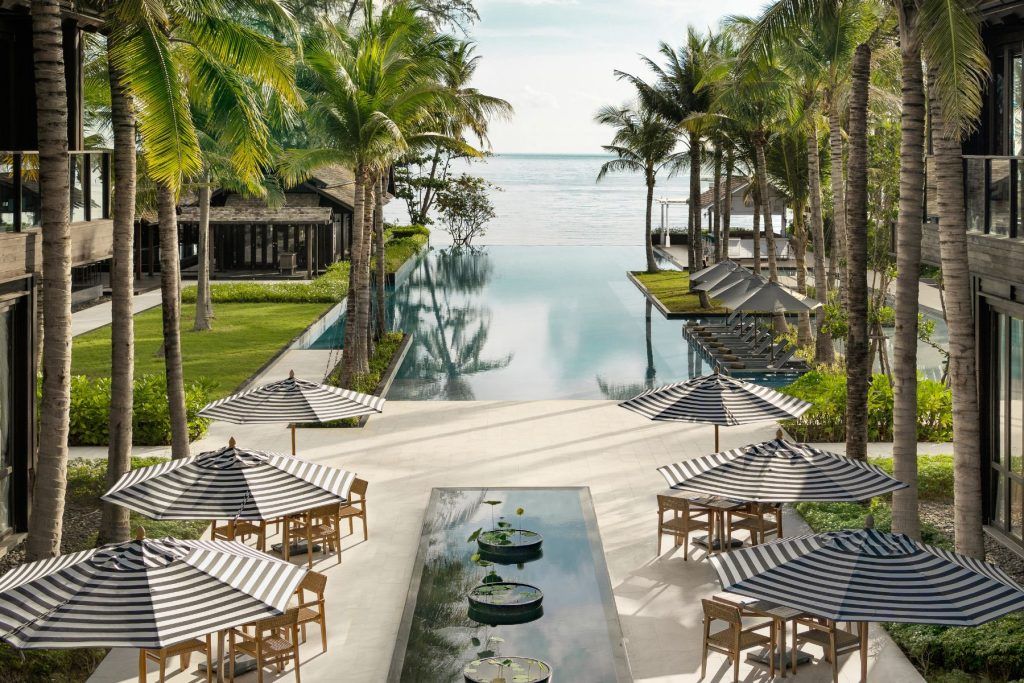 Kimpton Kitalay Samui