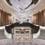 Bellagio Las Vegas Unveils Its $110-million Room and Suite Upgrades — Ready  Just in Time for Summer